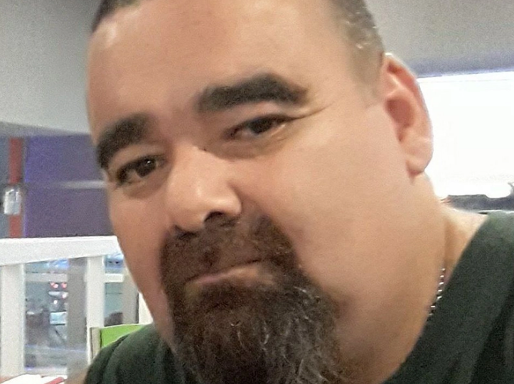 Murió a los 43 años por coronavirus y lo despidieron a bocinazos de locomotoras | Noticias