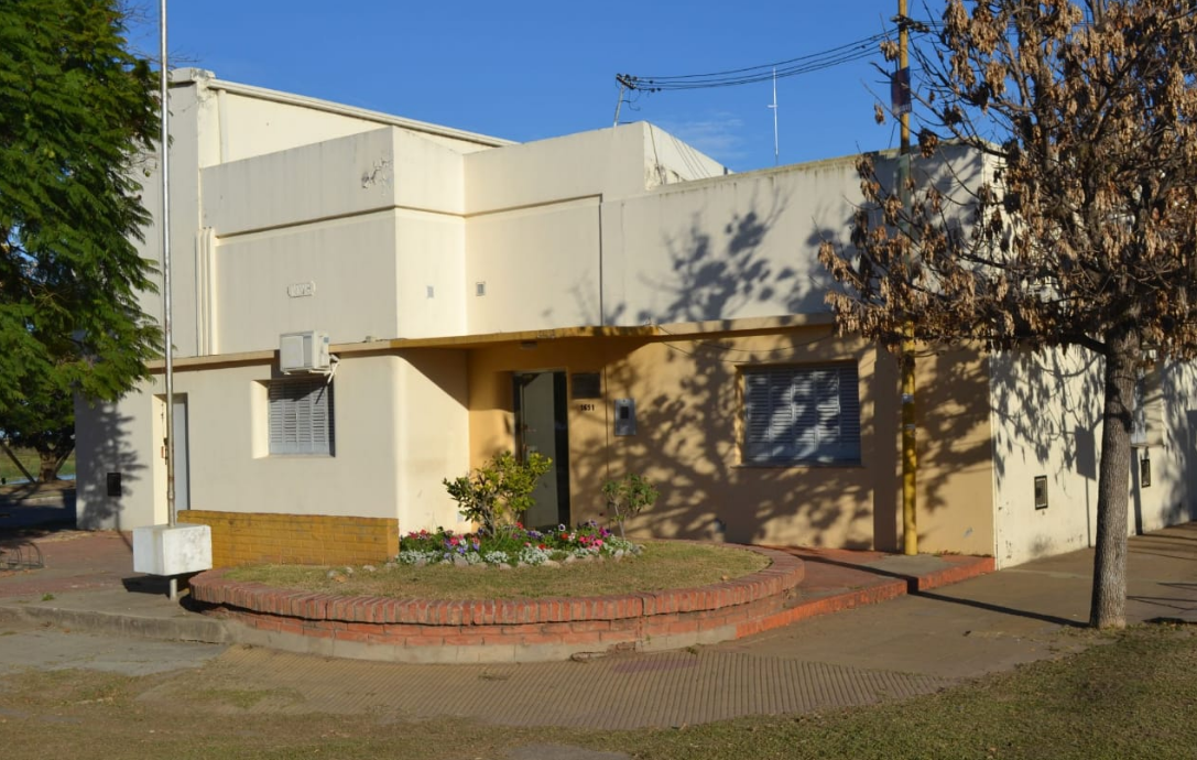 Santo Tomé: El Concejo Municipal retomó el martes sus actividades | Legislativas