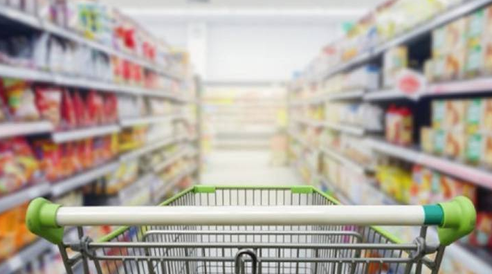 Una familia santafesina necesita más de 28 mil pesos para no caer en la indigencia | Información General