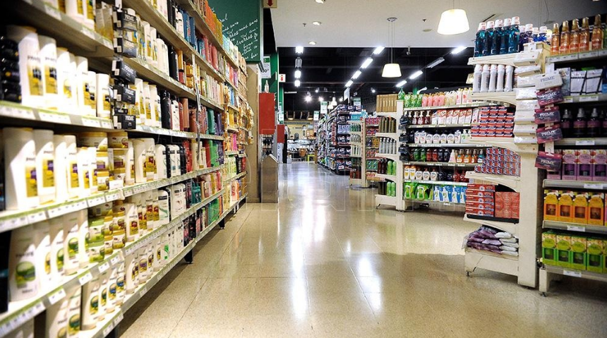 Comercio Interior quitó los primeros productos de Precios Máximos | Nacionales