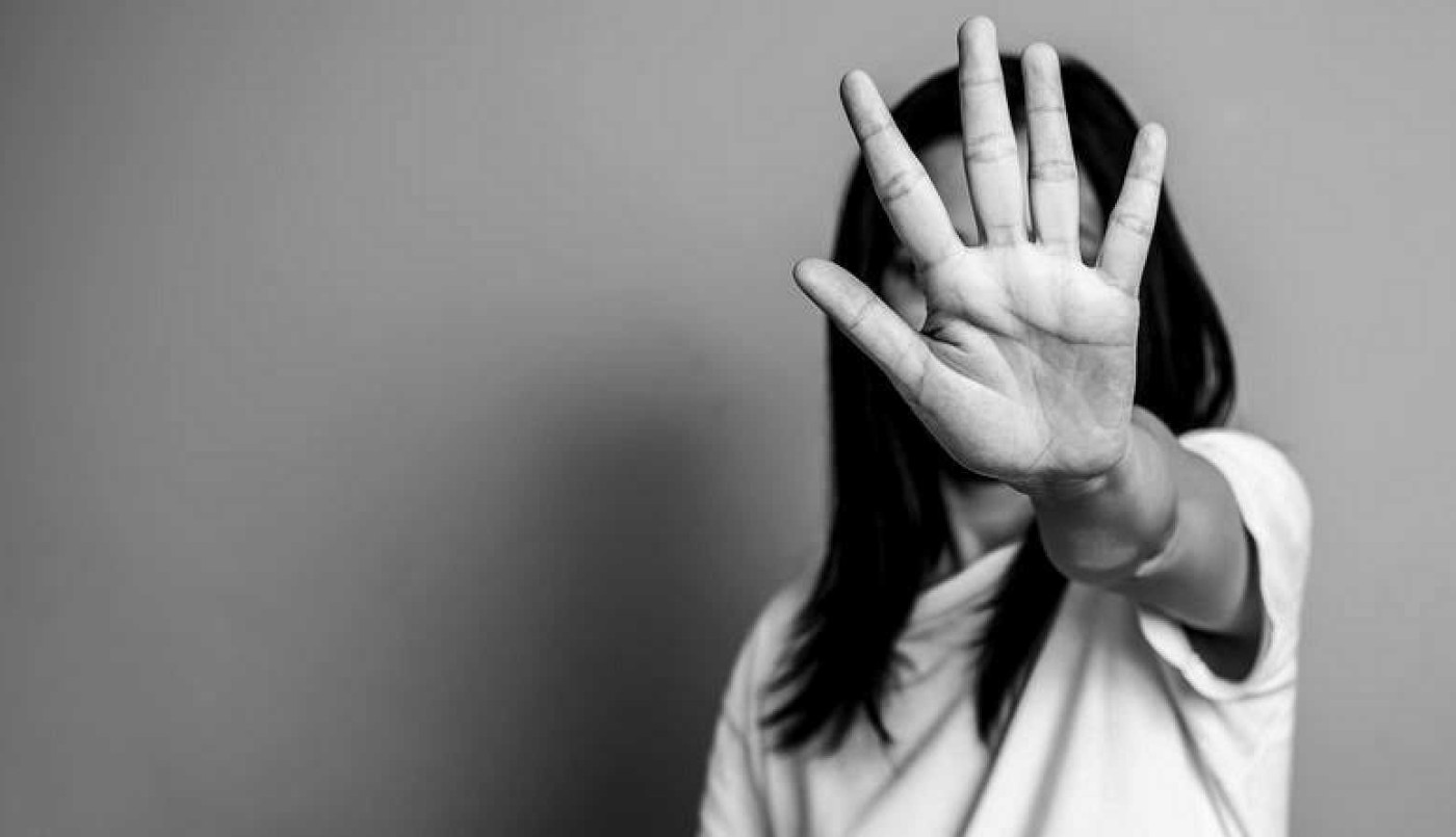 El calvario de una mujer que ya denunció 40 veces a su ex marido por violencia de género | Nacionales