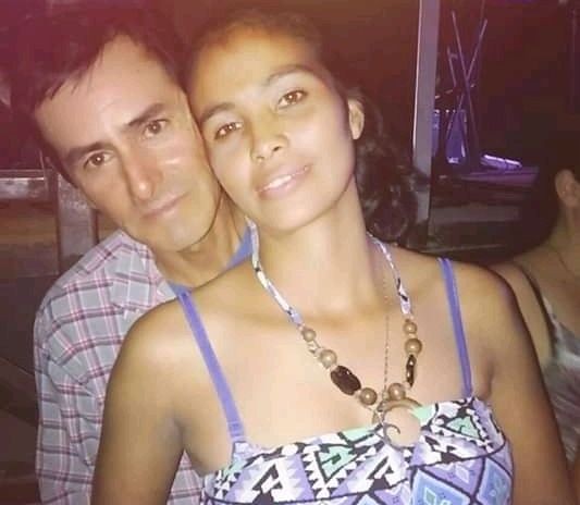 Reconquista: encuentran a una pareja muerta y estudian femicidio seguido de suicidio | Noticias