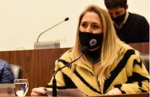 Se reglamentaron los Tap Rooms y Brew Pubs | Legislativas