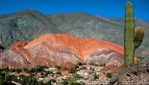 Salta, Jujuy y Tucumán abren el turismo interprovincial desde el 1 de diciembre | Nacionales