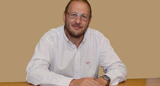 El funcionario provincial Marcos Corach tiene coronavirus | Noticias