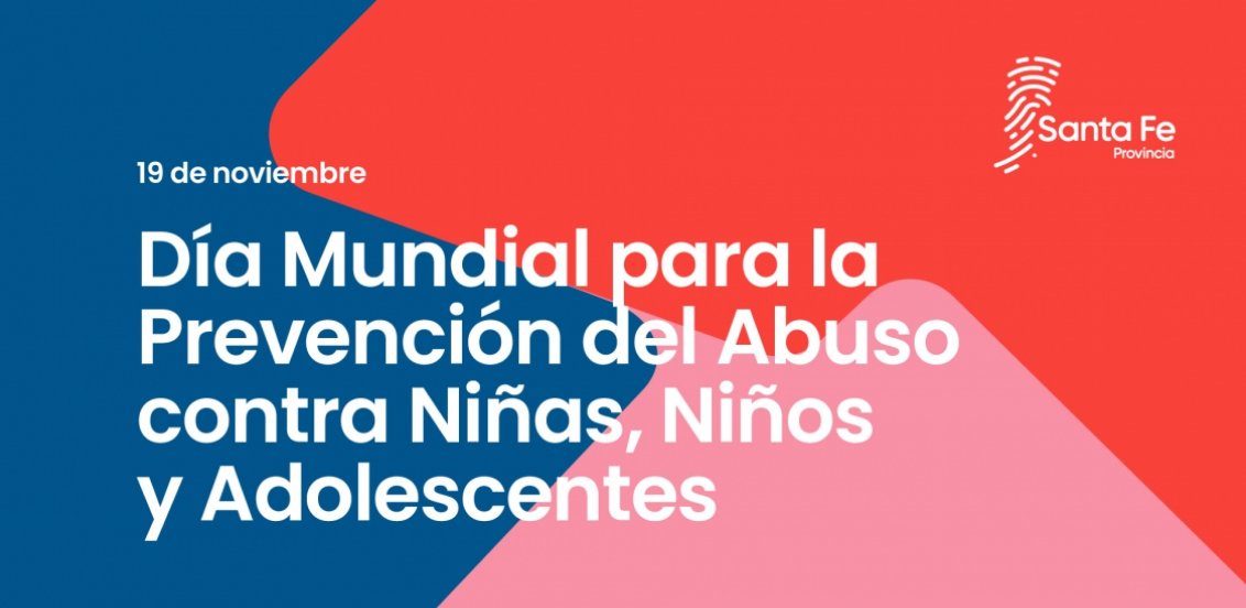 Salud: protocolos para abordar y prevenir el abuso infantil | Información General