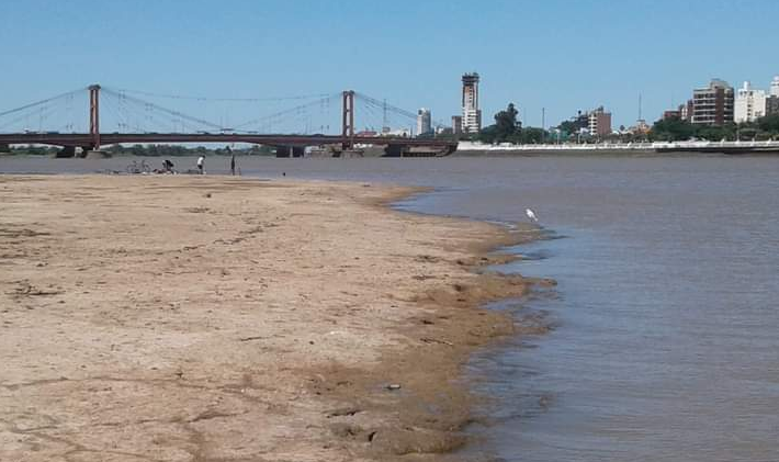 Viernes agradable en la previa del fin de semana largo | Información General