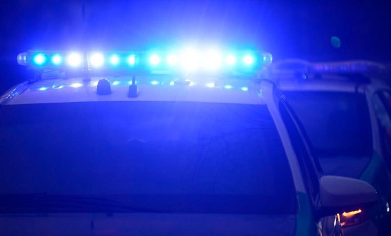 Santo Tomé: un policía abusó sexualmente de una colega | Noticias