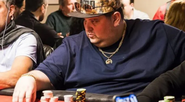 Murió de coronavirus "El Gordo" Perona, conocido en Rafaela como "el rey del juego ilegal" | Noticias