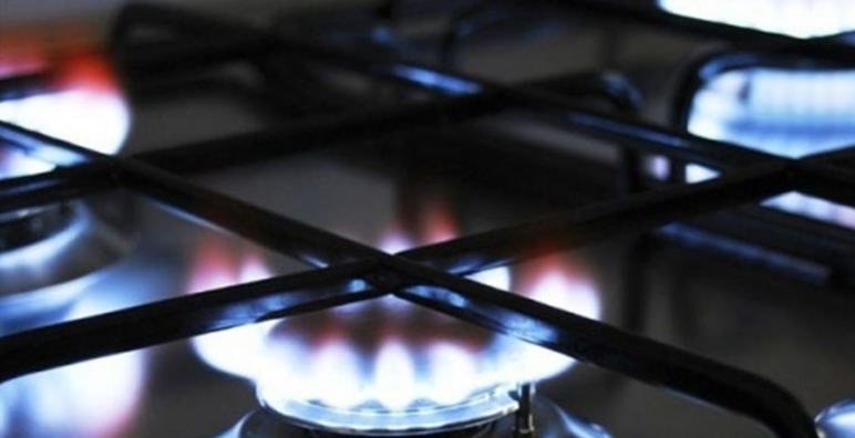 Aumentos en las tarifas: El gobierno implementará un mecanismo de transición | Noticias