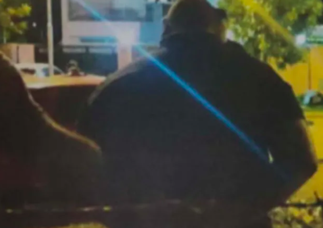 Quedó preso un jefe policial de San Lorenzo por una extorsión por 100 mil pesos | Noticias