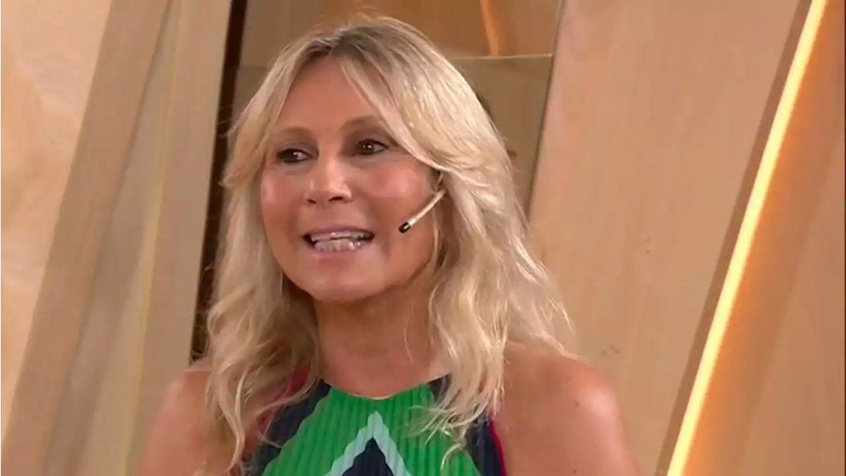 Caso Darthes: La Justicia confirmó la suspensión de la matrícula de la abogada Ana Rosenfeld | Judiciales