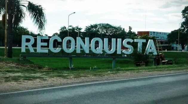 Un matrimonio de Reconquista y sus dos hijos fueron presos por una estafa de más de 120 millones | Judiciales