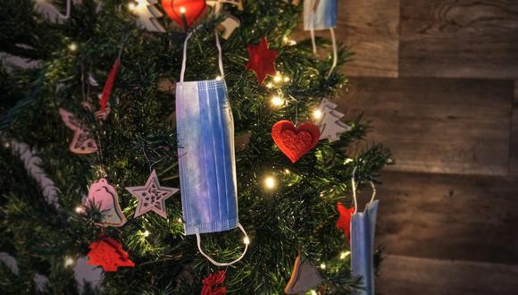 Fuerzas federales y provinciales empiezan a diagramar los operativos para las fiestas | Noticias