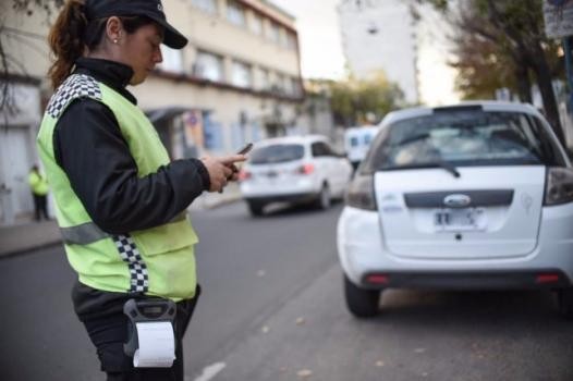 Sauce Viejo: lanzan un plan de regularización de deudas por tributos comunales y multas | Noticias