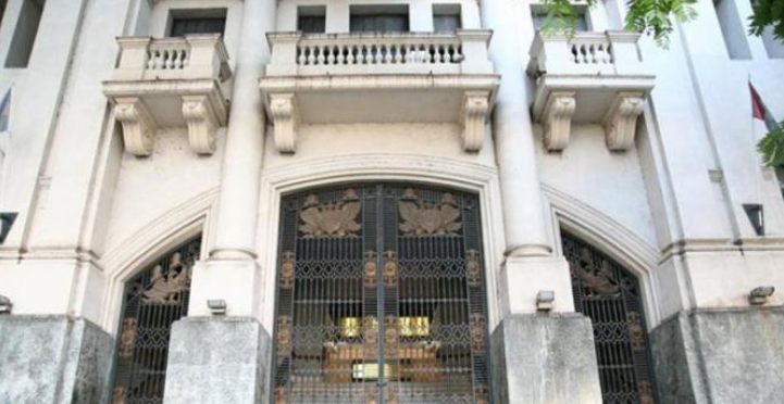 Veinte años de prisión por intentar matar a su ex pareja y a un amigo de ella | Judiciales