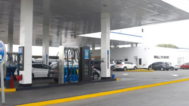 El Gobierno posterga unas semanas la suba en el impuesto a los combustibles | Noticias