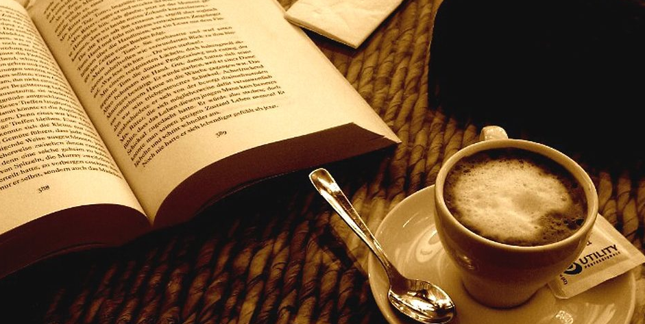 Arranca el Café Literario del Molino | Espectaculos