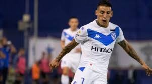 Los jugadores de Vélez implicados en la denuncia de abuso sexual no jugarán ante Patronato | Deportes