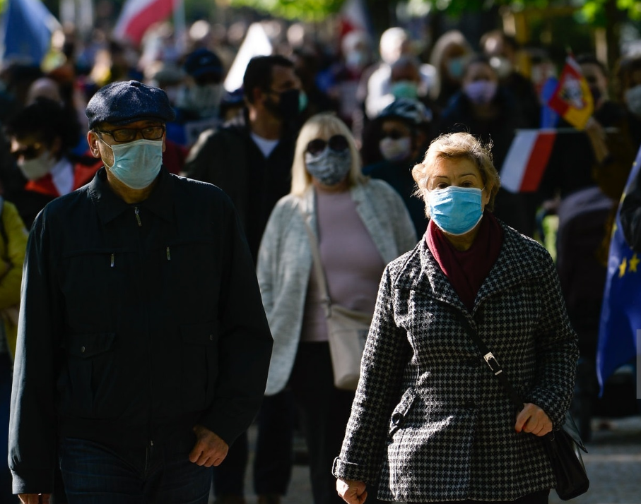 Nuevo encuentro de la Cátedra abierta de Derechos Humanos de AUGM | Información General