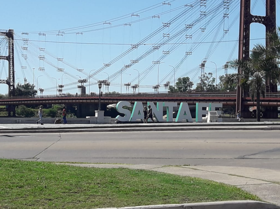 Se despide el fin de semana XXL con buen tiempo y ascenso de la temperatura | Información General