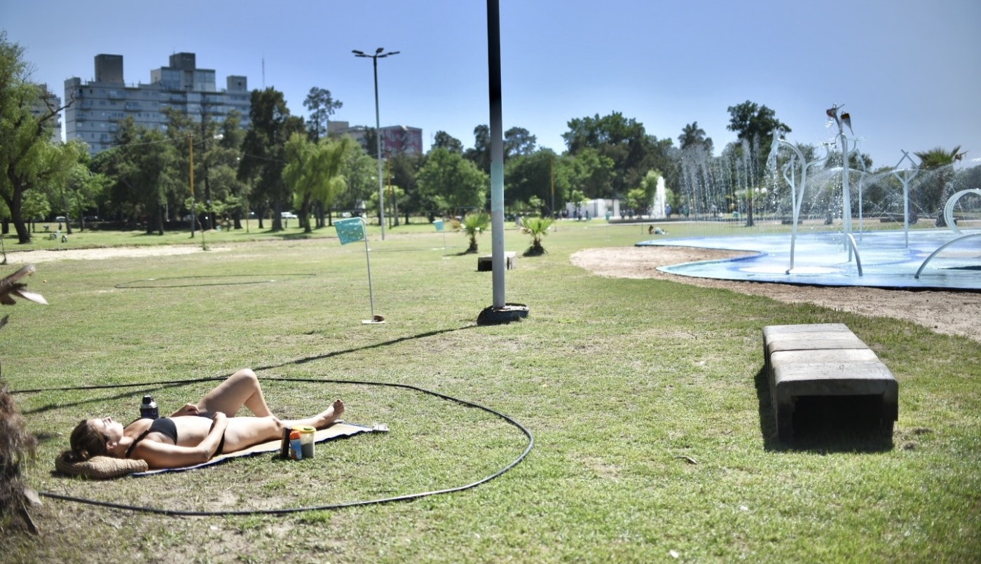 Lanzan un programa de descuentos para turistas alojados en territorio santafesino | Noticias