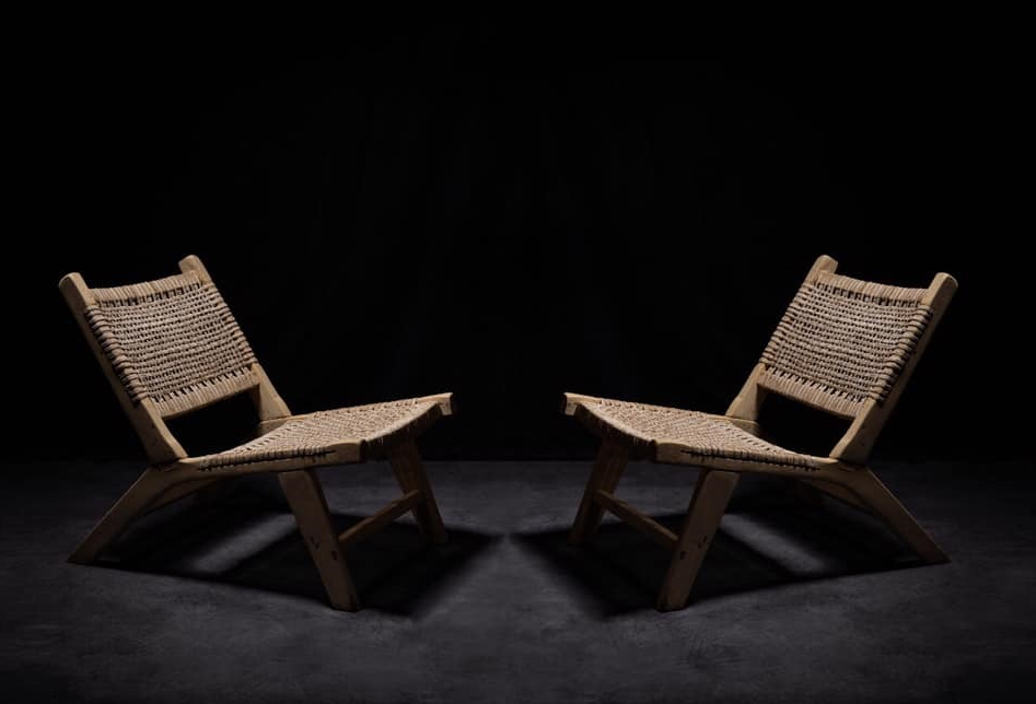 Vuelve la Feria del Centro | Espectaculos