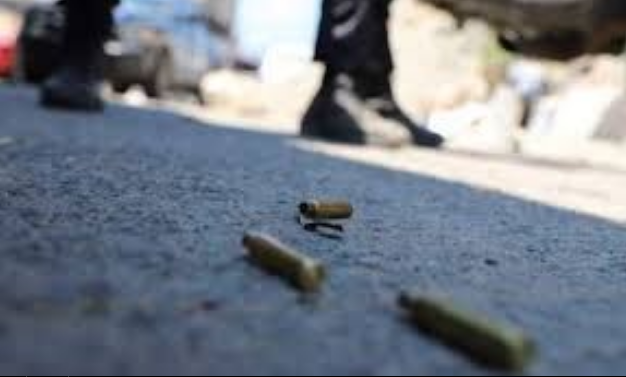 El Centro de Salud de Barrio Las Vegas de Santo Tomé no atiende el 11 y 12 de diciembre | Noticias