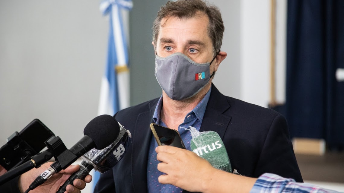 Beneficiarios de la Tarjeta Única de Ciudadanía deben reempadronarse: lo que hay que saber | Noticias