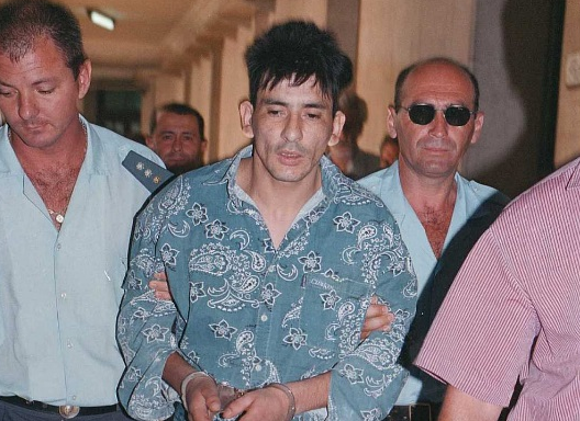 Se cumplen 25 años de “La masacre” de Recreo | Noticias