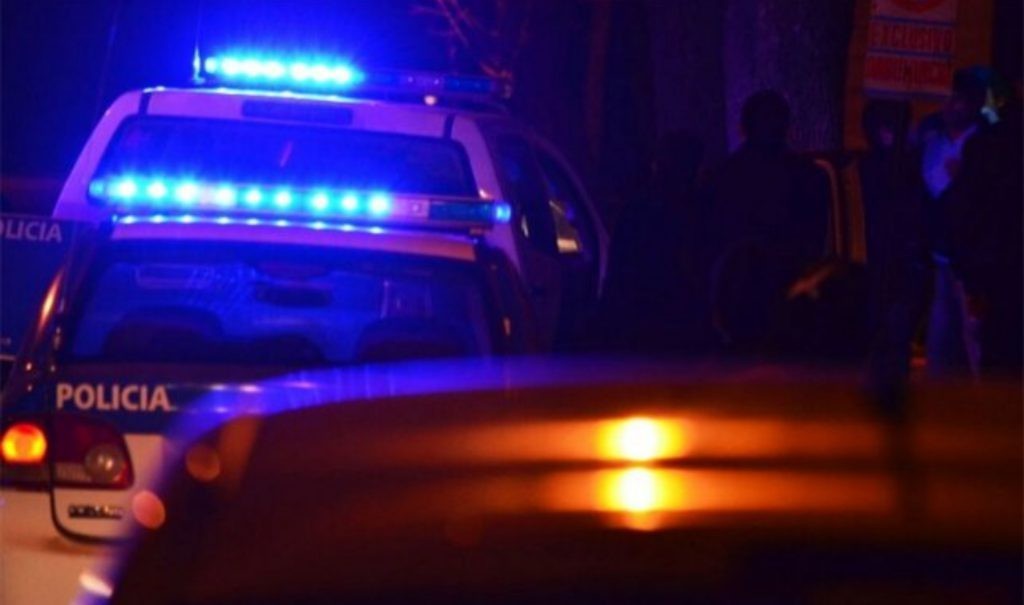 Hallaron el cuerpo de un hombre sin vida en Santo Tomé | Noticias