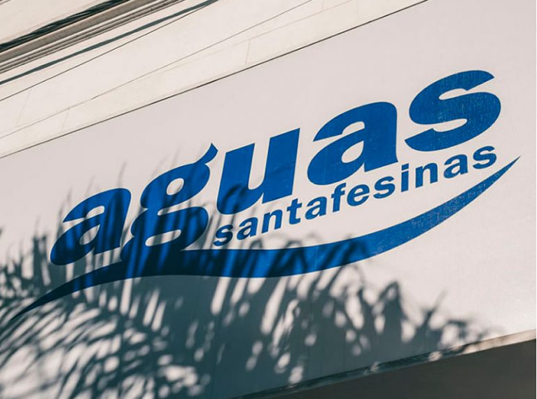 Aumenta la tarifa de agua en un 32% a partir de enero | Noticias