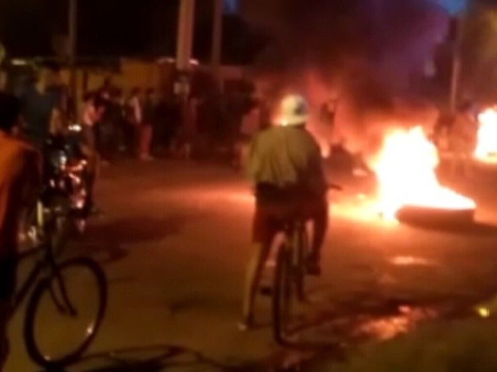 Comprobaron la participación de 5 personas en la violación de una chica durante su fiesta de 15 | Judiciales