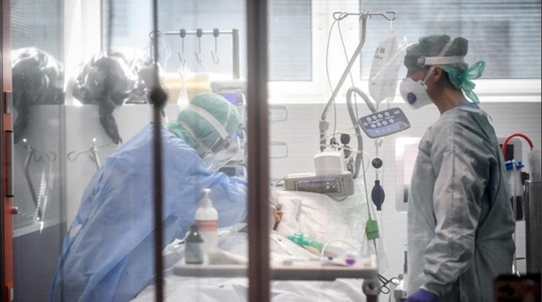 Los médicos nucleados en AMRA fueron convocados a paritarias para el lunes | Noticias