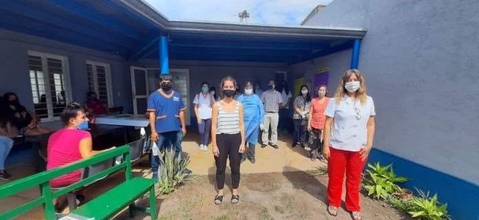 Desde Nación garantizarán el acceso a métodos anticonceptivos | Nacionales