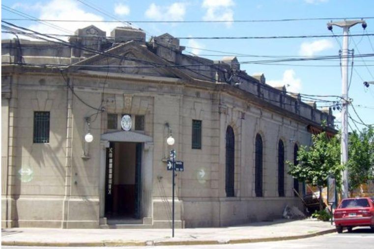 Estaba detenido por violencia de género: se ahorcó en su celda | Noticias