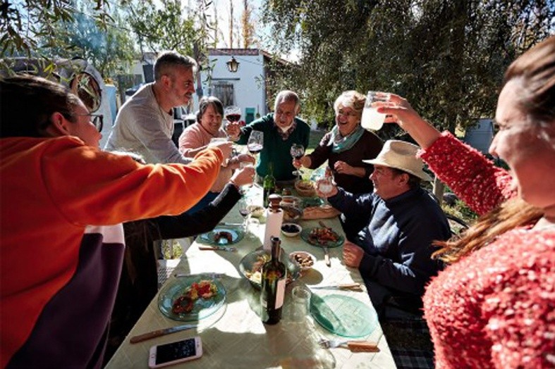 Analizan la habilitación de reuniones familiares para las fiestas en Santa Fe | Noticias