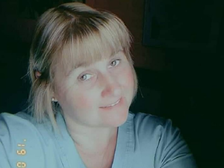 Murió una enfermera rufinense de coronavirus luego de estar varias semanas internada | Noticias