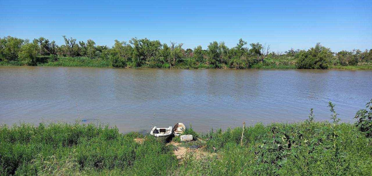 Unos 4200 pescadores empadronados comenzaron a cobrar la ayuda económica de $3000 | Noticias