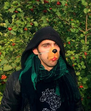 El Coro Polifónico Provincial de Santa Fe estrenó una obra para estas fiestas | Espectaculos