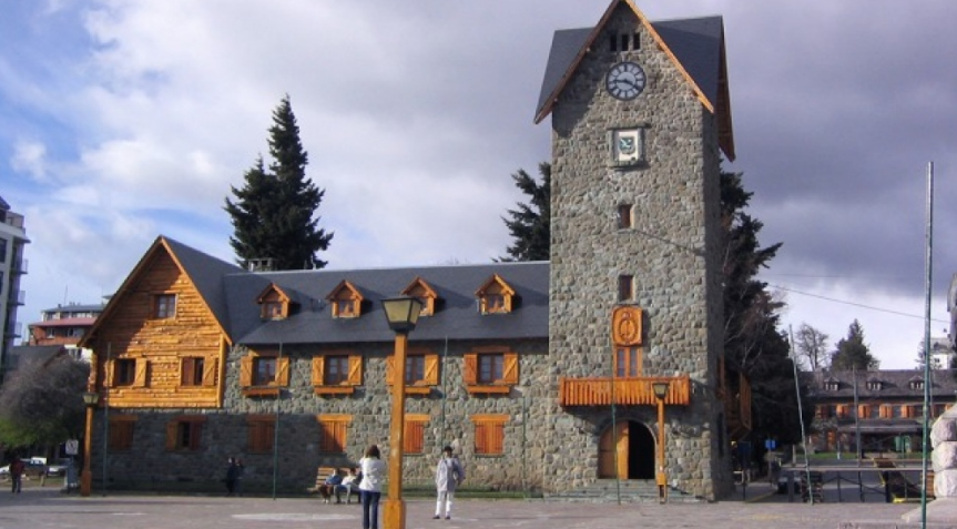 Bariloche demandará a los estudiantes que viajaron sabiendo que tenían coronavirus | Noticias