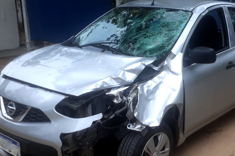 Un joven de 19 años falleció en un accidente de tránsito en Colastiné | Noticias