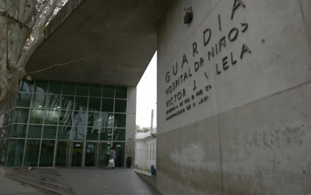 Matan a una mujer y hieren a su hija de 3 años en la zona sur de Rosario | Noticias