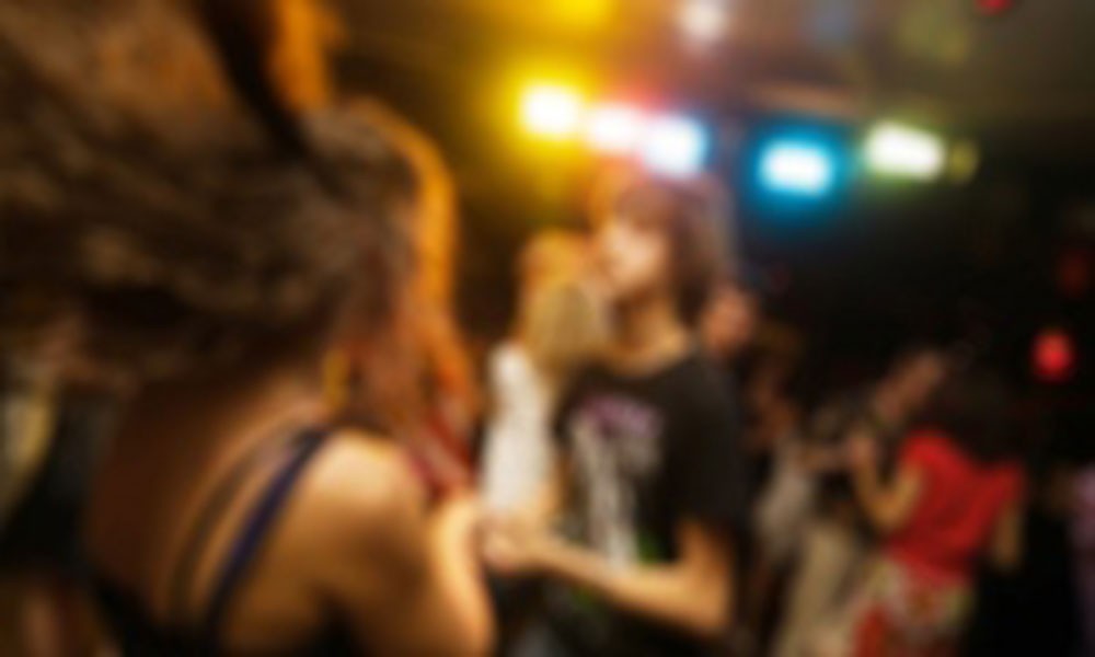 Aumentarán al doble las multas por fiestas clandestinas | Información General