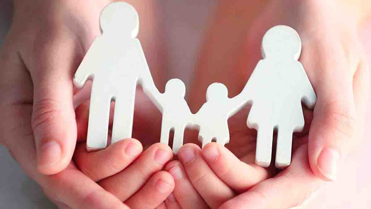Registro de adopción: 125 niñas, niños y adolescentes vinculados en 2020 | Información General