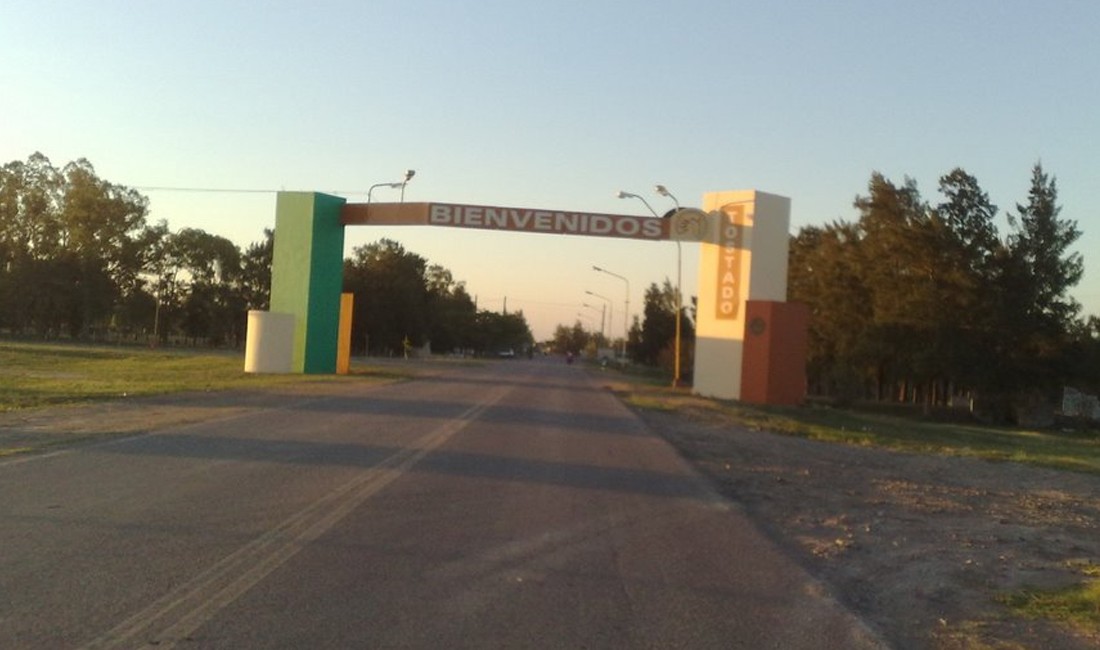 Primera ciudad santafesina que vuelve de fase ante el aumento de casos | Noticias