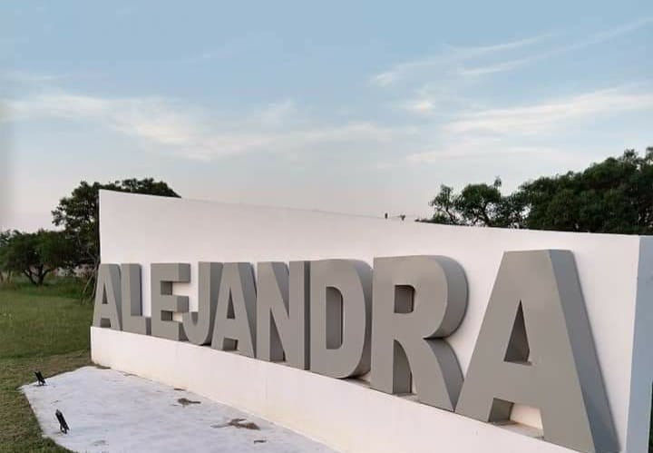 Conmoción en Alejandra: dos hermanos y un vecino murieron durante una pelea a cuchillazos | Noticias