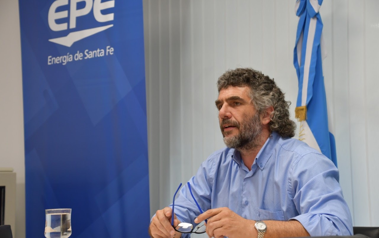 Preocupa a la EPE el desfasaje por incrementos en equipos, materiales y servicios | Noticias