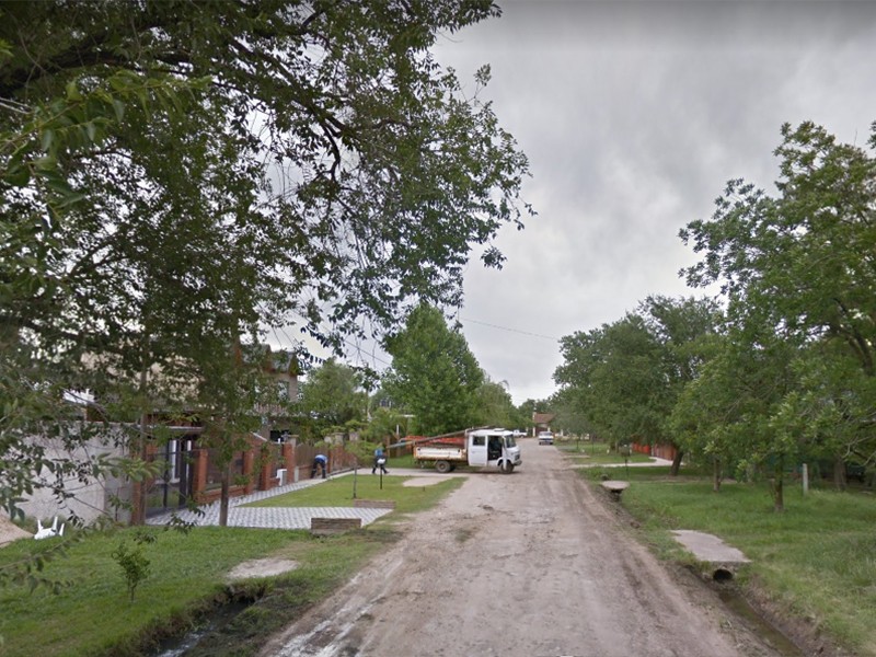 Funes: delincuentes irrumpieron en un domicilio, robaron y secuestraron a un joven | Noticias