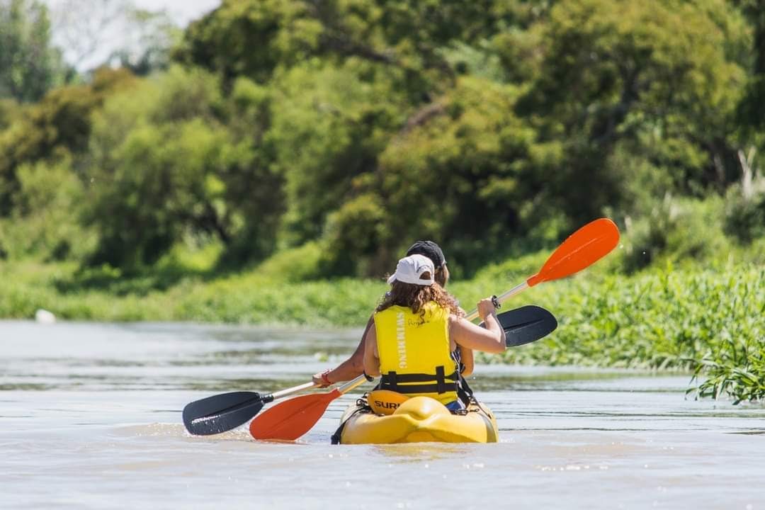 Verano Cuidado: Rincón recibe a sus visitantes con servicios y actividades planificadas | Noticias